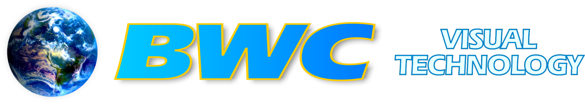 BWC Logo