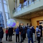 SOS Quick Deploy at Strathmore IMG-2