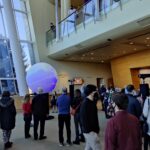 SOS Quick Deploy at Strathmore IMG-3