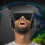 SciencePlanet-1