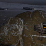 SciencePlanet-2