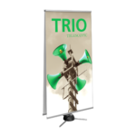 Trio-2-telescopic-banner-stand_double-sided-left-1