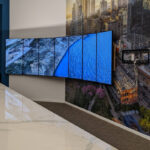 visionport-7