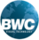 BWC Visual Technology